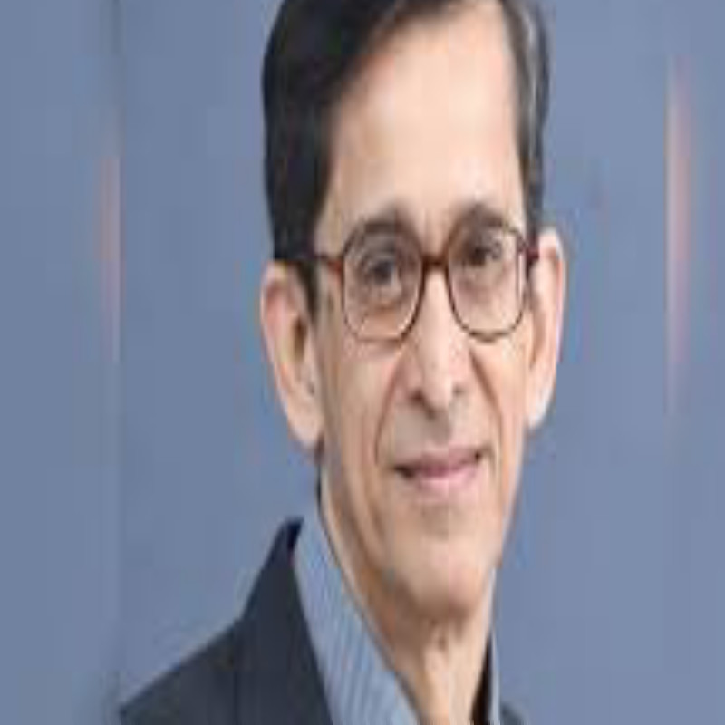 Kiran Kumar